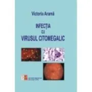 Infectia cu virusul citomegalic