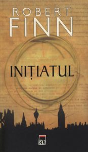 Initiatul