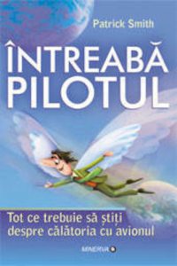 Intreaba pilotul