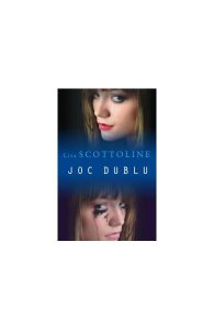 Joc dublu