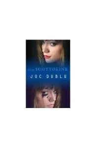 Joc dublu de Lisa Scottoline