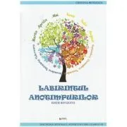 Labirintul anotimpurilor. Clasele 1-2 de Cristina Botezatu