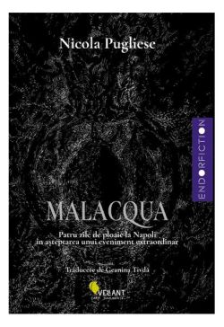 Malaqua