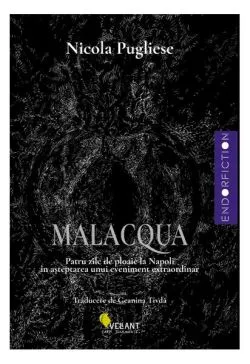 Malaqua de Nicola Pugliese
