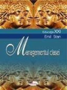 Managementul clasei