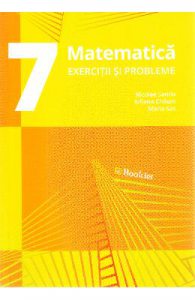 Matematica