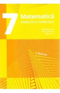 Matematica