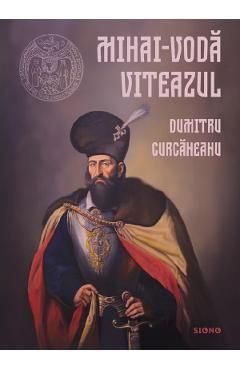 Mihai-Voda Viteazul