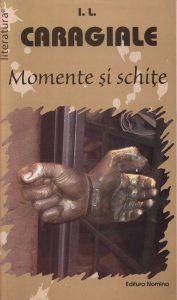 Momente si schite