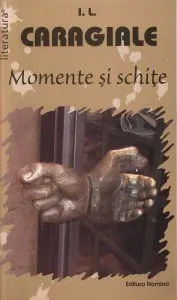 Momente si schite