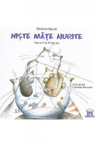 Niste mate aiurite
