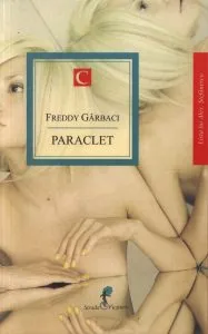 Paraclet de Freddy Garbaci