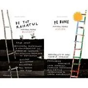 Pe bune. De tot rahatul. Colectia savoir-vivre de Harry G. Frankfurt
