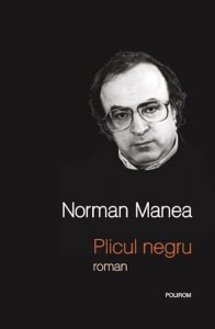 Plicul negru (Editia 2010)