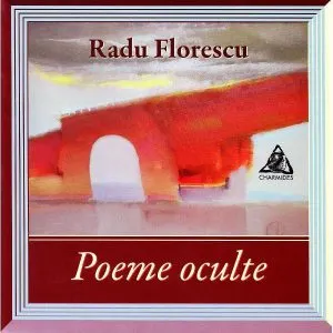 Poeme oculte de Radu Florescu