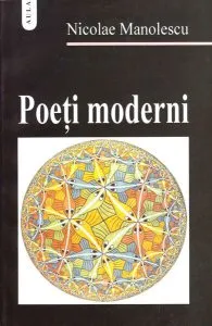Poeți moderni