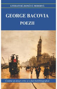 Poezii