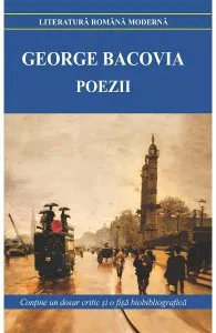 Poezii