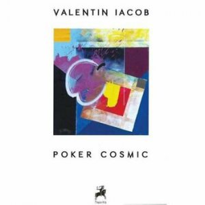 Poker Cosmic