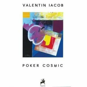 Poker Cosmic de Valentin Iacob