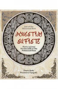 Povestiri sufiste