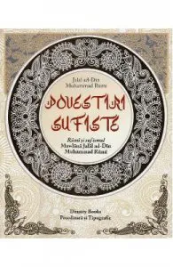 Povestiri sufiste de Jalal ad-Din Muhammad Rumi