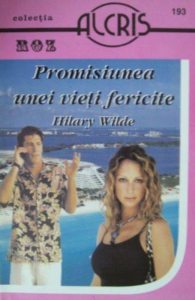 Promisiunea unei vieti fericite, 193