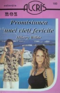 Promisiunea unei vieti fericite, 193