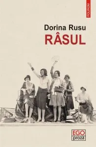 Rasul