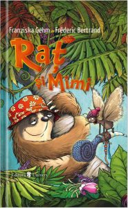 Revista Culturală FAMILIA Nr. 4, 2021
