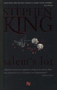 Salem
