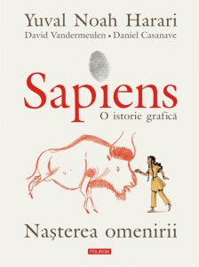 Sapiens