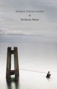 Simfonia frânei