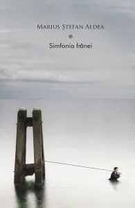 Simfonia frânei de Marius Aldea