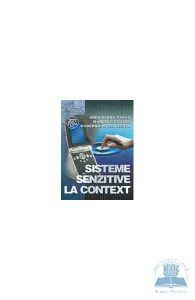Sisteme senzitive la context