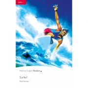 Surfer!