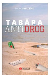Tabăra Antidrog