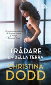 Tradare la Bella Terra