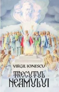 Trecutul neamului de Virgil Ionescu