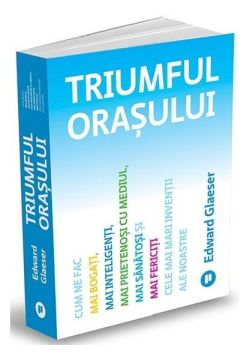 Triumful orașului