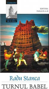 Turnul Babel