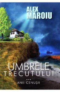 Umbrele trecutului