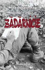 Zadarnicie
