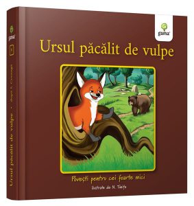 Această carte ți-ar putea salva viața! Știința de a trăi mai mult și mai bine!