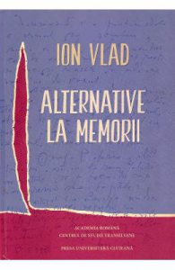 Alternative la memorii