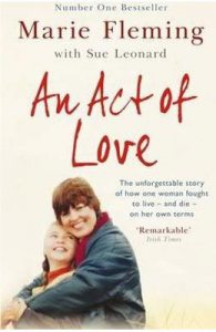 An Act of Love