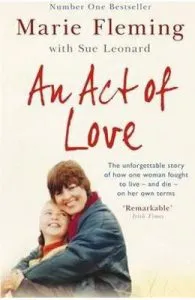 An Act of Love de Marie Fleming