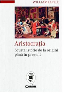 Aristocratia