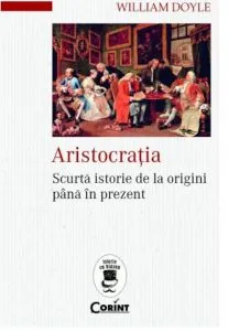 Aristocratia de William Doyle