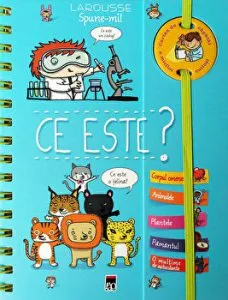 Bancuri, nu gluma - 777 de remedii contra tristetii de Vasile Nechita